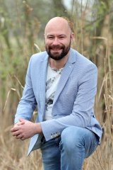 foto Sjoerd Vissers